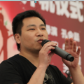 亚洲欧美日韩综合二区三区